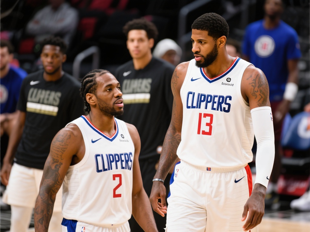 深刻理解 深刻理解