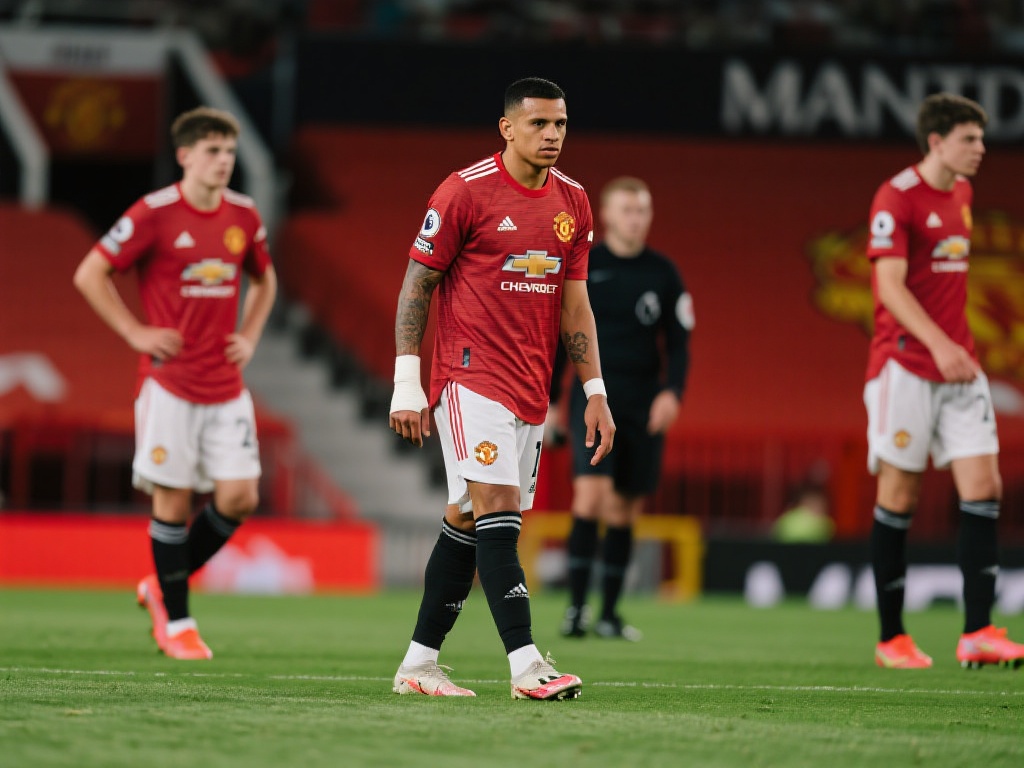 体现了她的 体现了她的