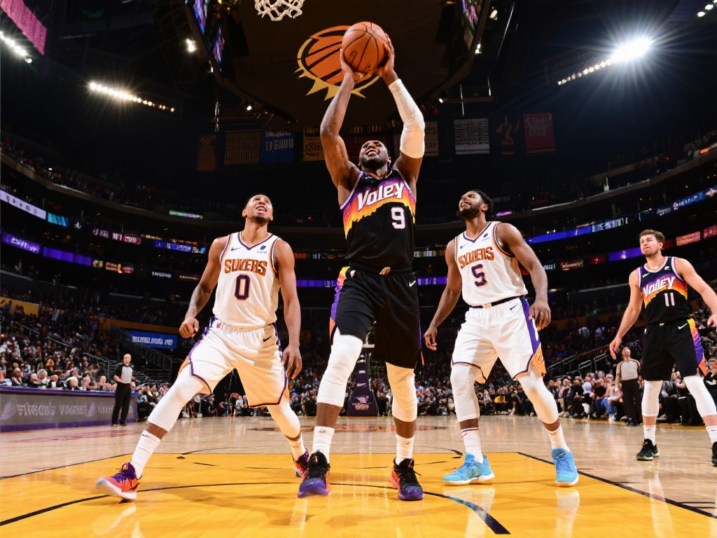 有能力迅速 有能力迅速