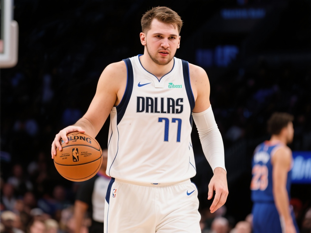 电视直播 电视直播