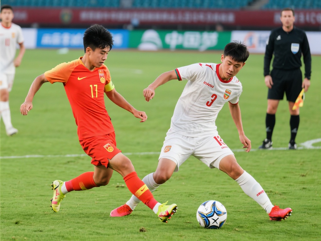 越来越多的 越来越多的