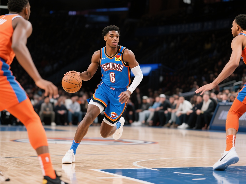 通过快速传 通过快速传