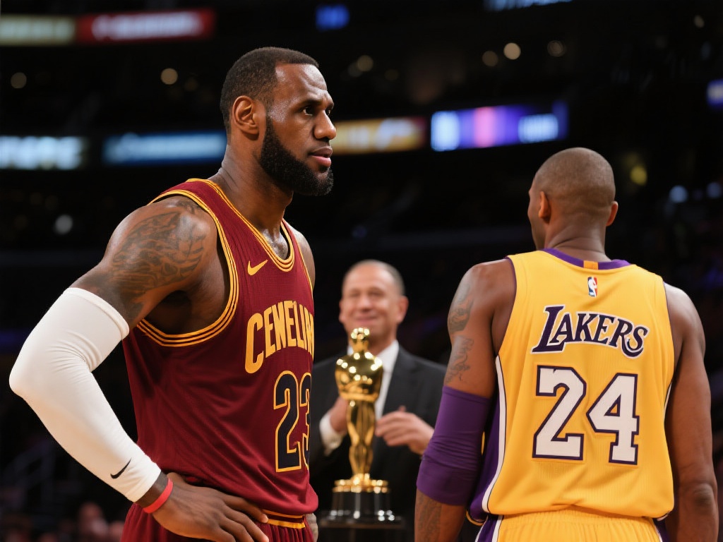 队或排名较 队或排名较