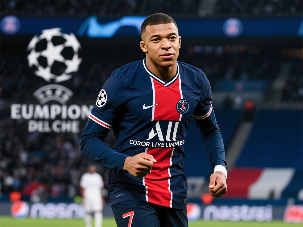 足联对公平 足联对公平