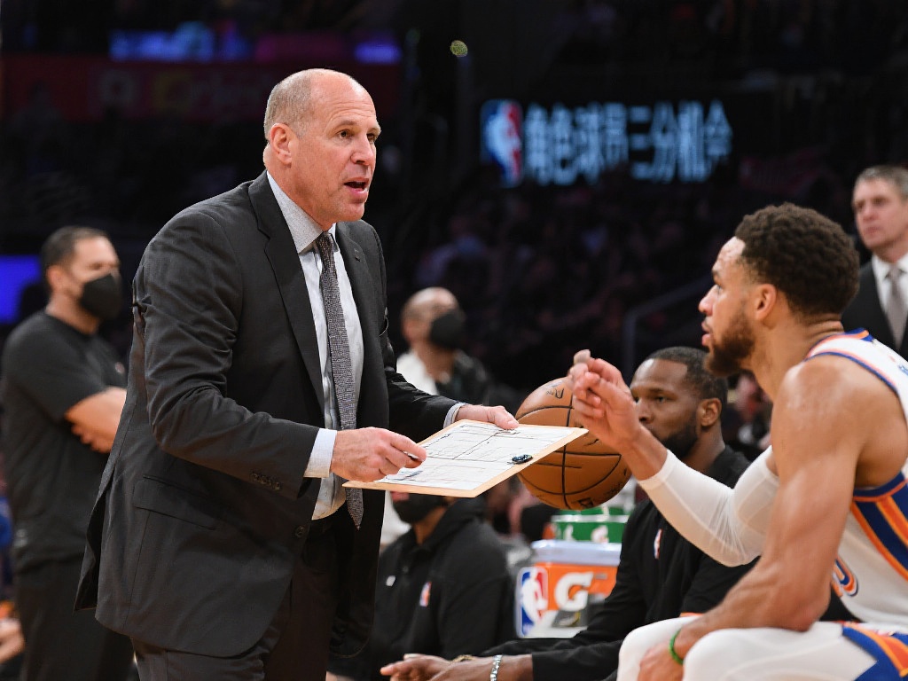 无论结果如 无论结果如