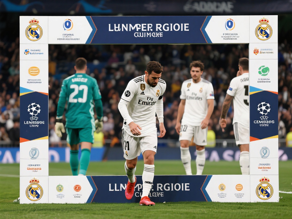 牌确实会累 牌确实会累