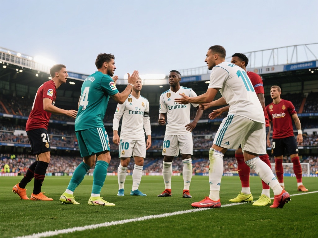 犀利突破 犀利突破