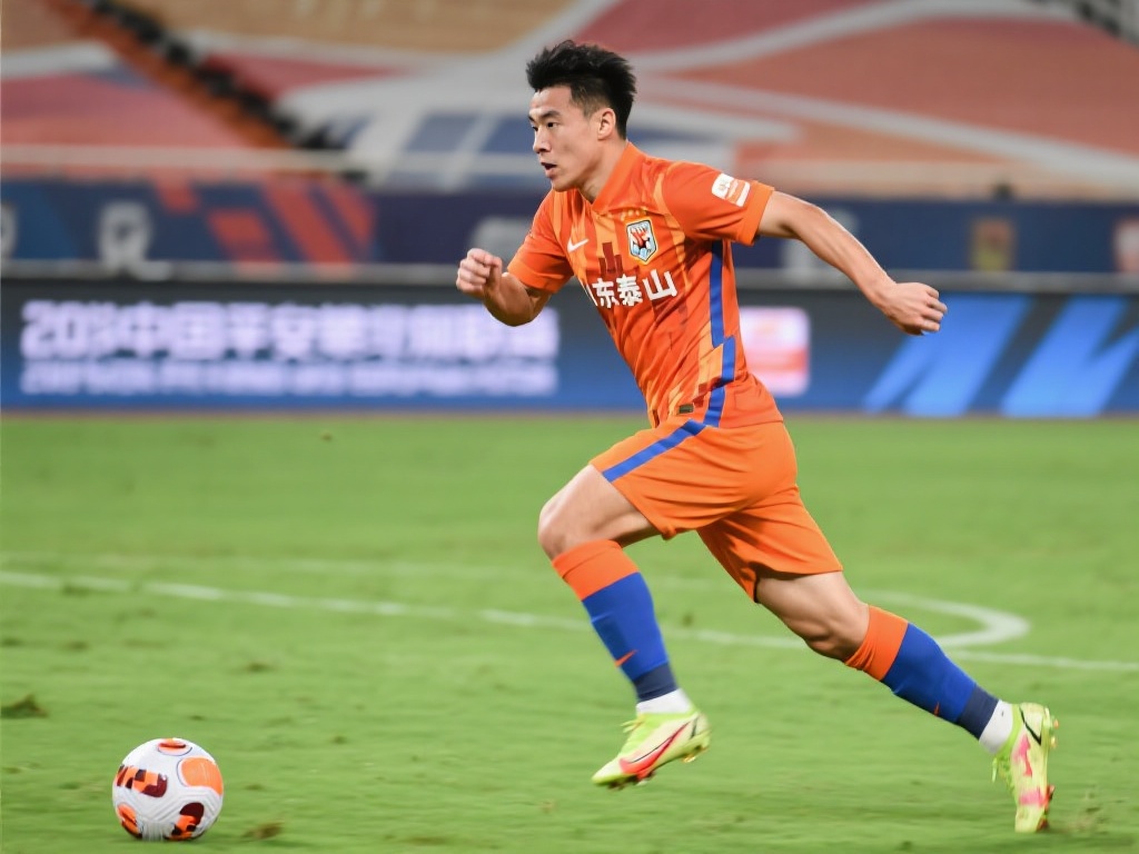 在欧冠和联 在欧冠和联