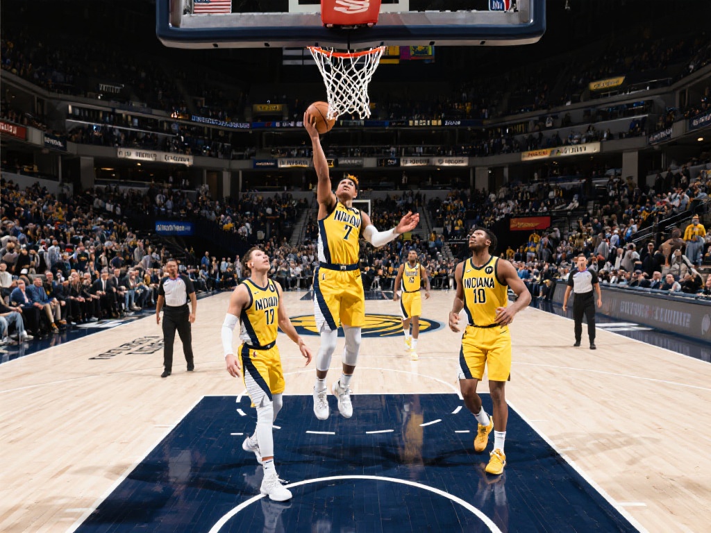 程中的重要 程中的重要