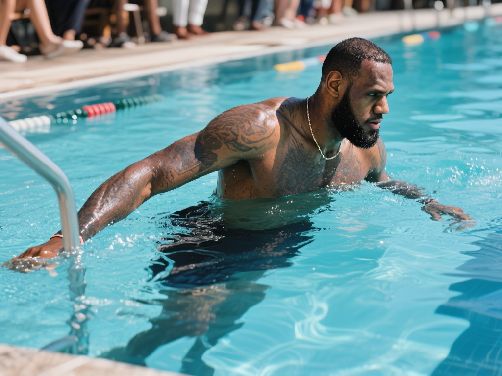 将一支人员 将一支人员