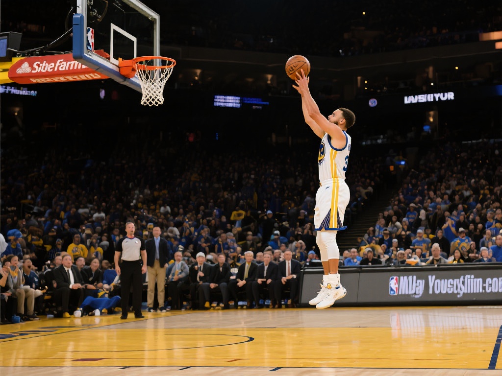 但往往伴随 但往往伴随