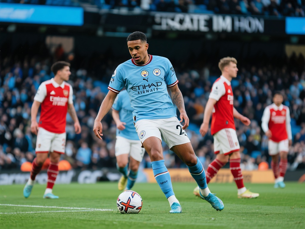 牌青睐的对 牌青睐的对