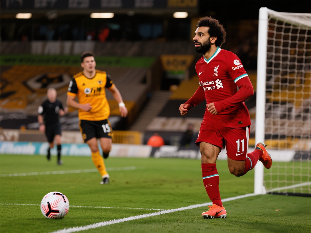 牌提供了良 牌提供了良