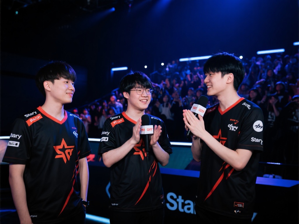 业化的不断 业化的不断