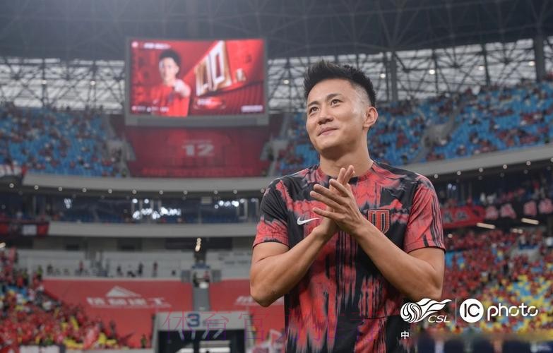 红心•橙意相约工体 中荷国际足球邀请北京上演